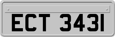 ECT3431