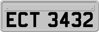 ECT3432