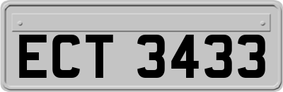 ECT3433