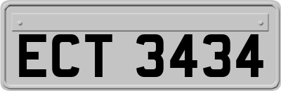 ECT3434