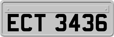 ECT3436