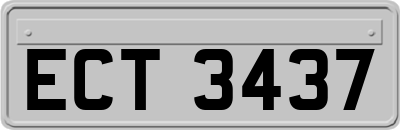 ECT3437