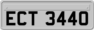 ECT3440