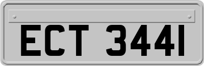 ECT3441