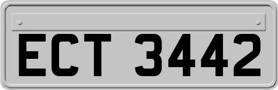 ECT3442