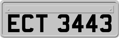 ECT3443