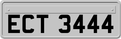 ECT3444