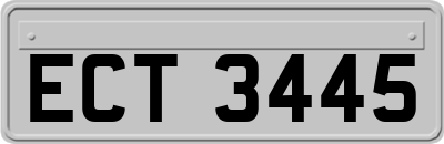 ECT3445
