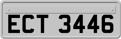 ECT3446