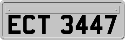 ECT3447