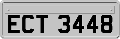 ECT3448