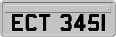 ECT3451