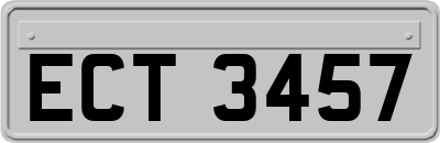 ECT3457