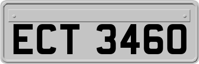 ECT3460