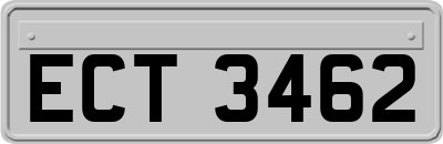 ECT3462
