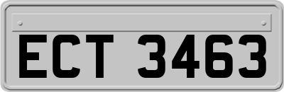 ECT3463