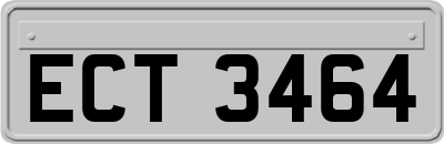 ECT3464
