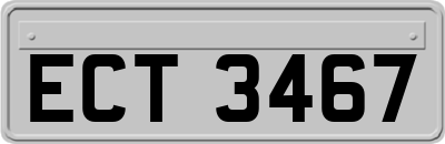 ECT3467