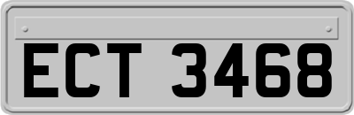 ECT3468