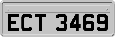 ECT3469