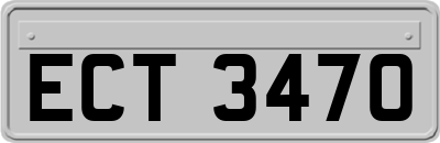 ECT3470