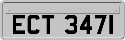 ECT3471