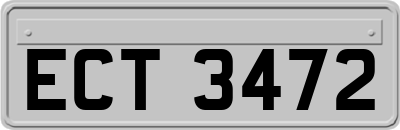 ECT3472