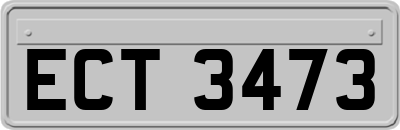 ECT3473