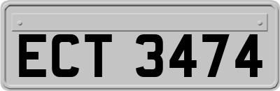 ECT3474