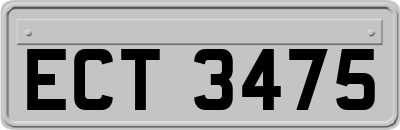 ECT3475