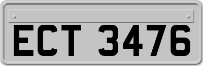 ECT3476