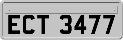 ECT3477