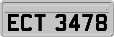 ECT3478