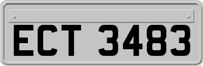 ECT3483