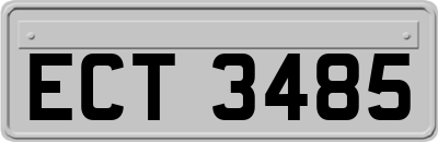 ECT3485
