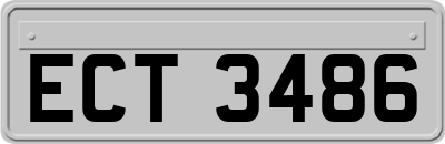 ECT3486