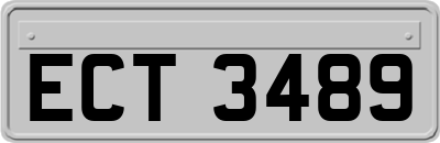 ECT3489
