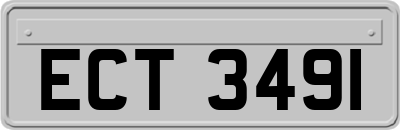 ECT3491