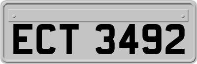 ECT3492