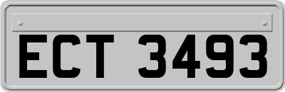 ECT3493