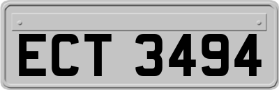 ECT3494