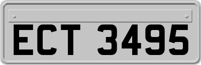 ECT3495