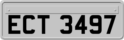 ECT3497