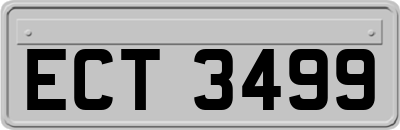 ECT3499