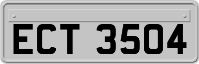 ECT3504