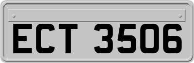 ECT3506