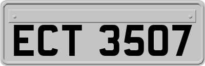ECT3507