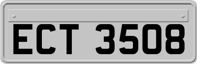 ECT3508