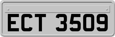 ECT3509