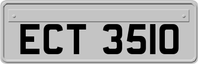 ECT3510